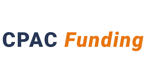 Capital Pacific