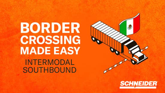 Mexico_US_cross_border_shipping_video.PNG Southbound freight from United States into Mexico video image