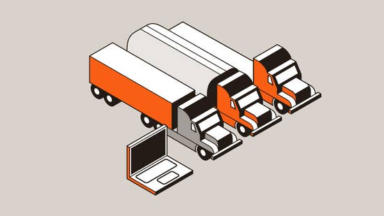 cover-image.jpg Three trucks and a laptop image