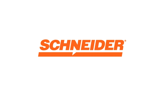 Schneider_Logo Schneider_Logo