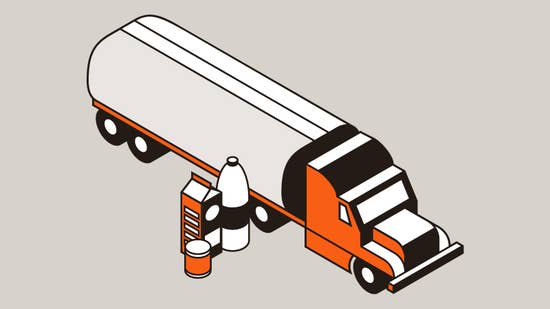 cover-image.jpg truck with dairy-free foods