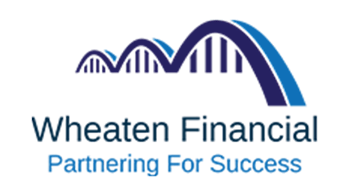 Wheaten Financial