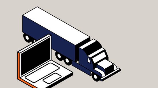 tactical-vs-strategic-logistics-management_hero-cover.jpg case study icon