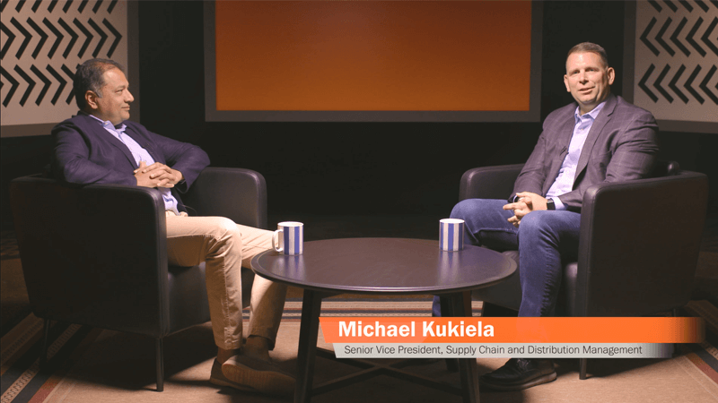 Value_of_TMS_Cover.png Cover Image for Value of TMS Cover