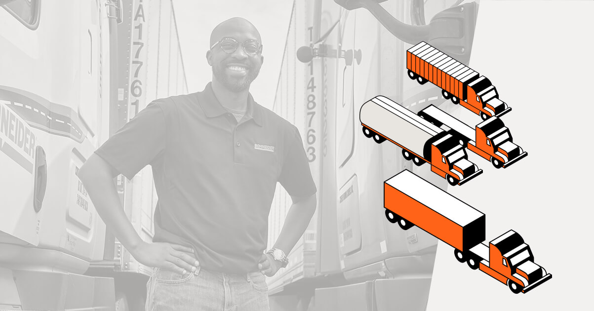 Login to your Schneider account Schneider