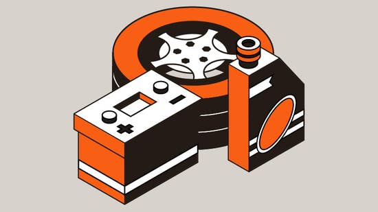 cover-image.jpg Auto wheel, auto battery and gas can