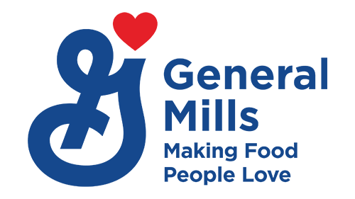 General Mills Platinum Carrier of the Year Award