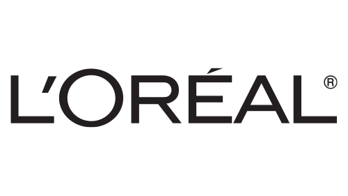 L'Oreal logo