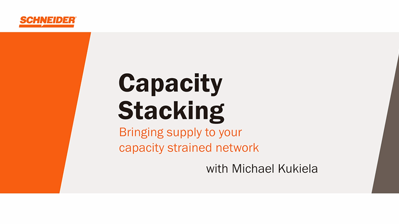 Capacity_Stacking_Cover.png Cover image for capacity stacking resource