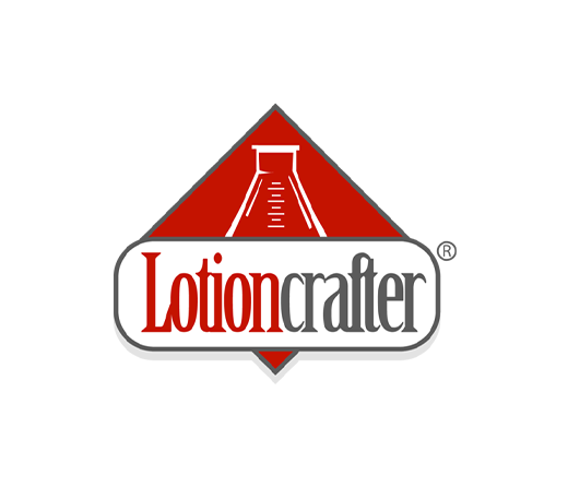 LotionCrafter logo