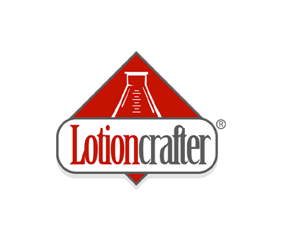 LotionCrafter logo