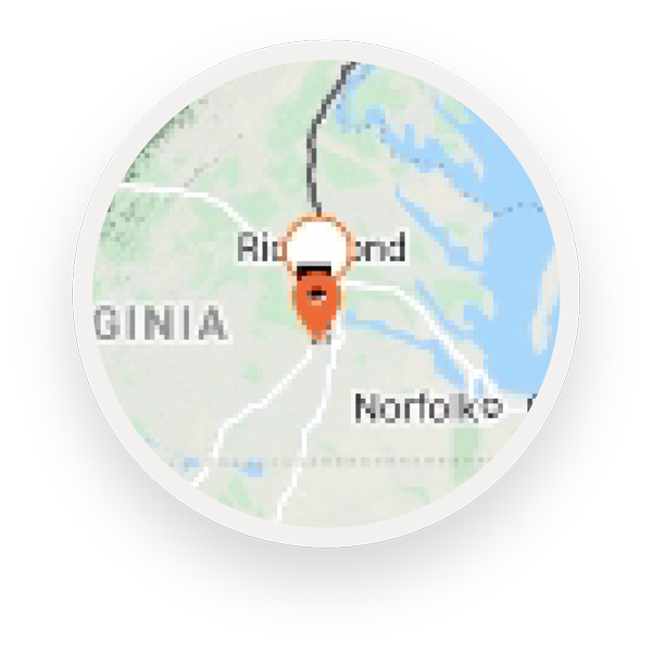 Schneider FreightPower app tracking