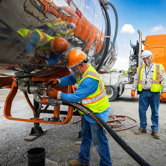 Schneider associates