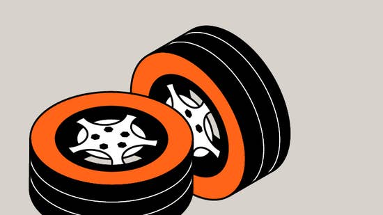 how-custom-port-logistics-plan-improves-port-processes_hero-cover.jpg case study icon