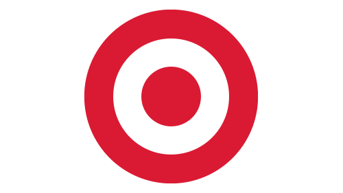 Target Logo