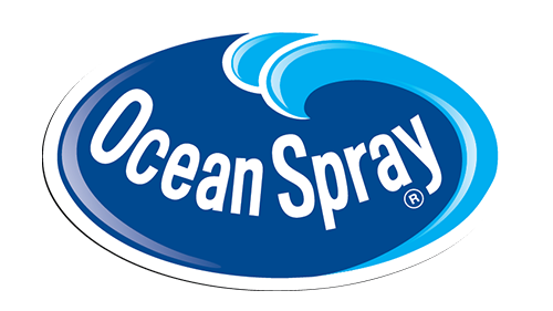 Ocean Spray Innovation Award