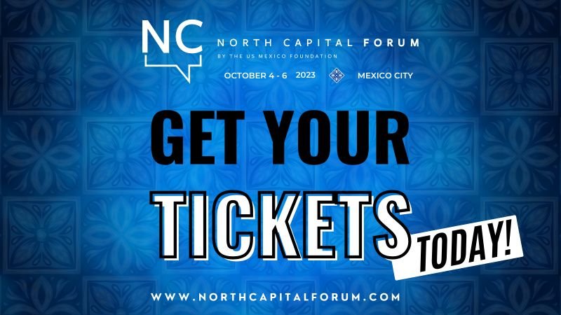 north_capital_forum_promo