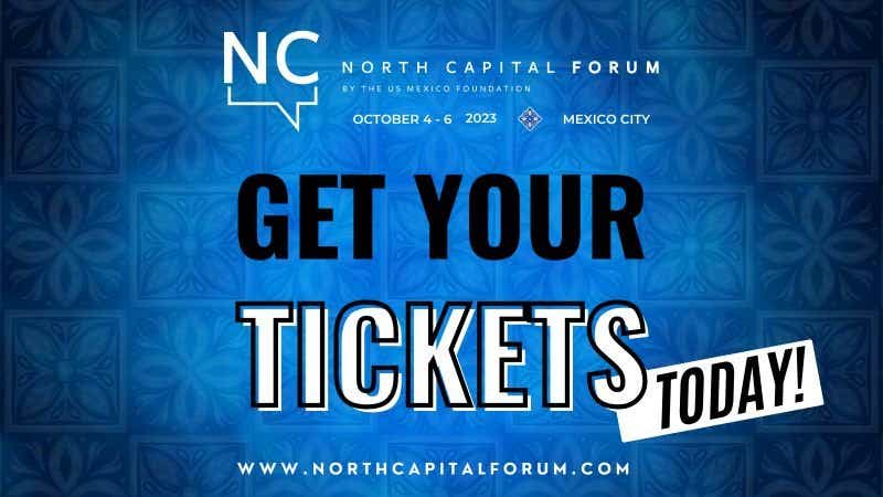 north_capital_forum_promo