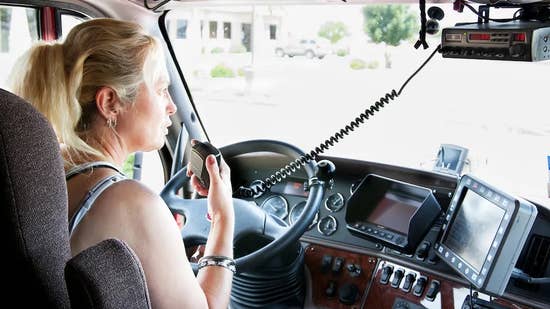 Annotation_2023-07-11_135209.jpg woman in truck