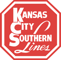 Kansas City Southern Lines