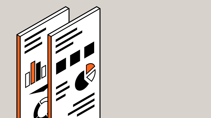 infographic-hero-cover.jpg infographic icon
