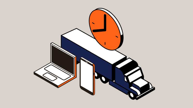 freightpower freight app image