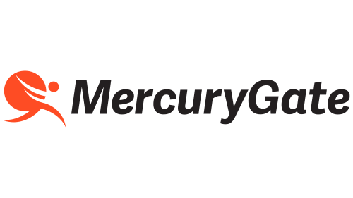 Mercury Gate logos Freight Brokers