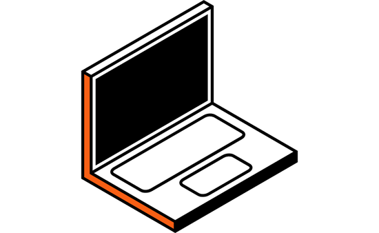 laptop-computer