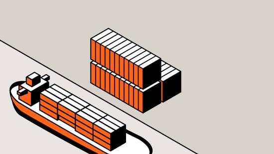 port-diversification_hero-cover.jpg Port diversification: avoiding the high price of singular port use