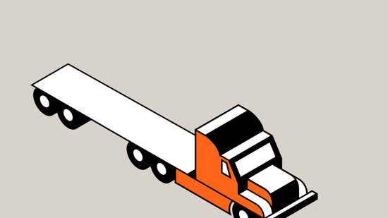 shipping-large-volume-freight-with-flatbed-trailers_hero-cover.jpg case study icon