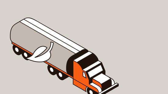 Bulk_Express_Intermodal_Sustainability-cover-image.jpg bulk intermodal on rail