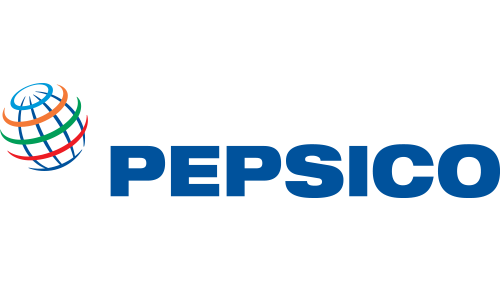 PepsiCo Sustainability Award logo