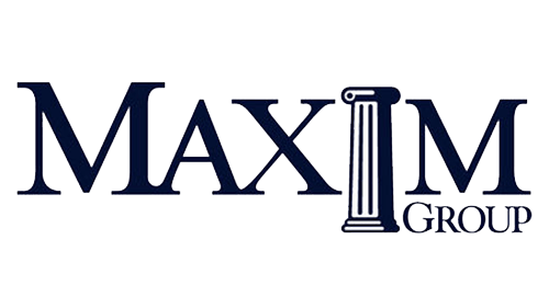 Maxim
