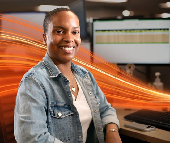 Schneider advantage