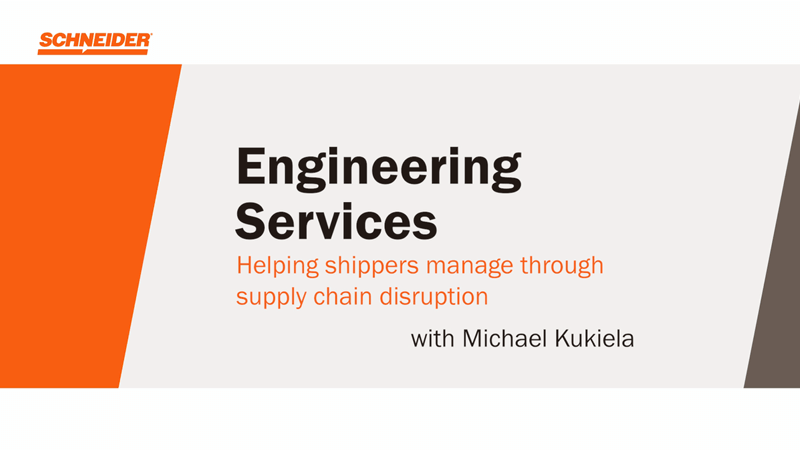 Engineering_services_Cover.png Cover Image for Engineering Services Video