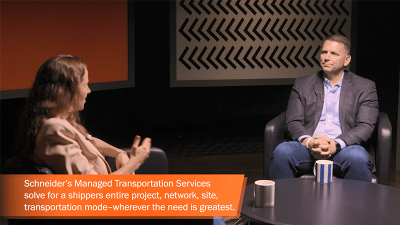 Managed_Transportation_Services_Cover.png Cover image for Managed Transportation Services Deliver Capacity for the Challenging Parts of Your Supply Chain Video