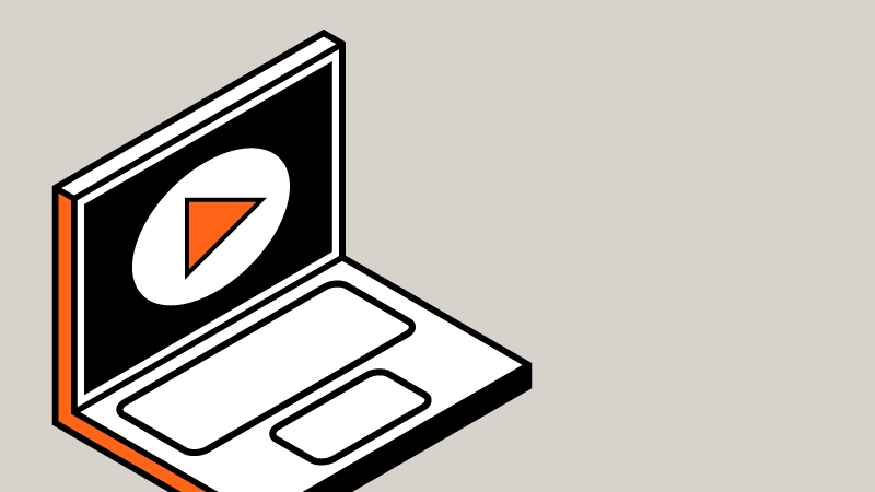 video-hero-cover.jpg dedicated shipping animated video image