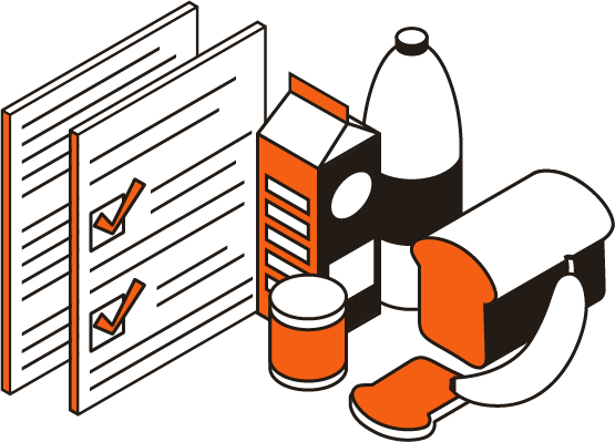 Truck driver orientation checklist: Essentials for Schneider