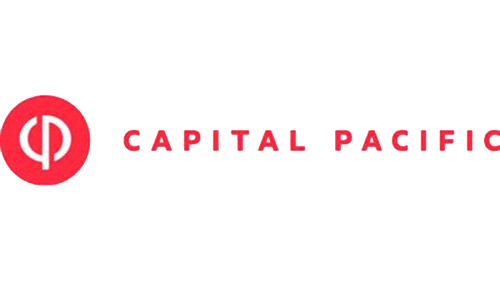 CPAC