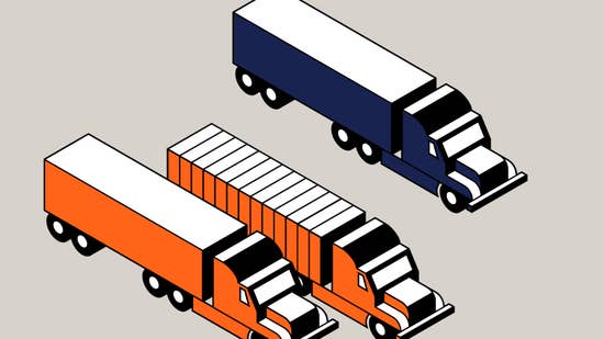 food-manufacturer-optimizes-freight-transportation-model_hero-cover.jpg case study icon