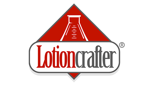 Lotioncrafter logo
