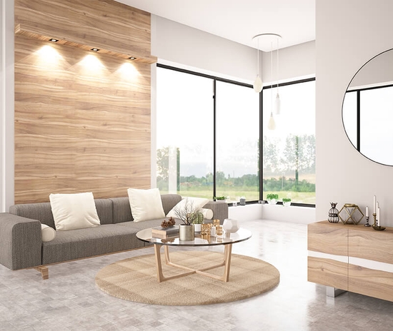 high point market furniture shipping image