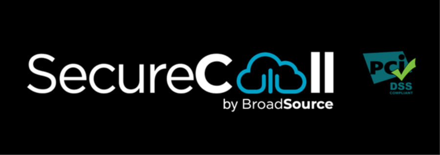 Enhancing Security and Compliance: The Journey of BroadSource SecureCall on Webex