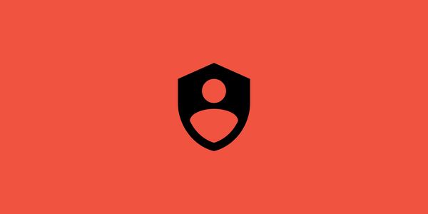 Convenient Webex OAuth for Laravel Projects