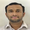 Shyam Devasia