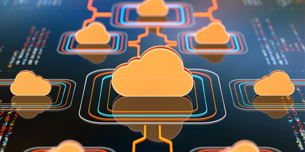 Announcing the Launch of Webex Web Meetings SDK V3