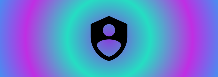 Runtime Agnostic Webex OAuth for JavaScript Projects with Auth.js