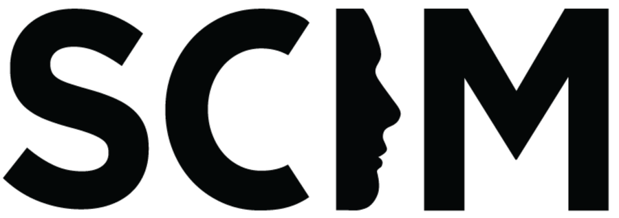 Introducing SCIM2.0: Revolutionizing User Identity Management on Webex