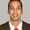 Arunabh Bhattacharjee