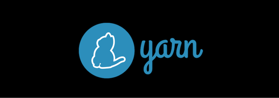 Yarn Workspaces – Mono Repo and the Calling SDK